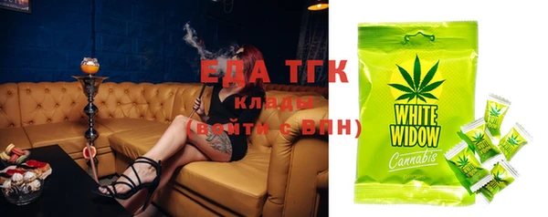 твердый Аксай