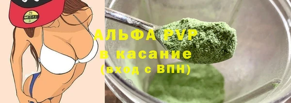 ECSTASY Ладушкин