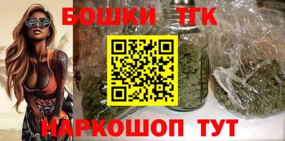 шишки Волжский
