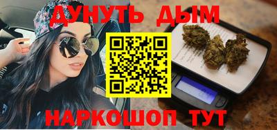 шишки Волжский
