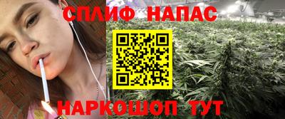 шишки Волжский