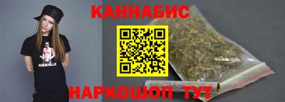 шишки Волжский