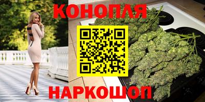 шишки Волжский
