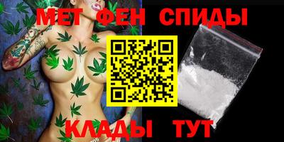 шишки Волжский