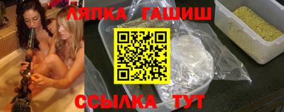 jwh Берёзовский