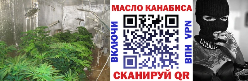 darknet официальный сайт Сатка ТГК гашишное масло как найти закладки